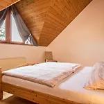 Gaestehaus Heilig 2 *
