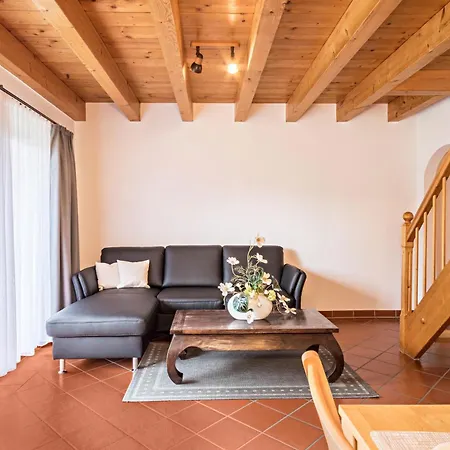 Gaestehaus Heilig 2 *