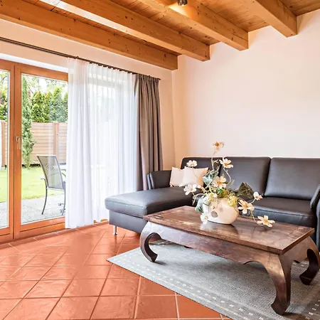 Gaestehaus Heilig 2 *